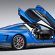 Illustration for article titled VW Shocks The World With 200 HP Ducati-Powered XL Sport